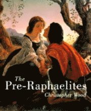 Pre-Raphaelites