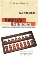 bokomslag Nature's Numbers