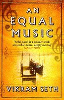 bokomslag Equal Music