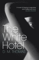 The White Hotel 1