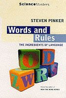 Words And Rules 1