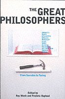Great Philosophers