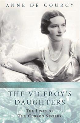 The Viceroy's Daughters 1