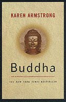 bokomslag Lives: Buddha
