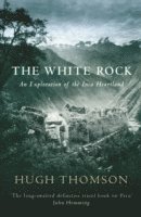 Hugh Thomson - White Rock, Häftad