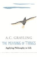 The Meaning of Things 1