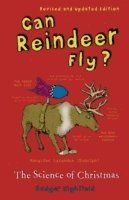 Roger Highfield - Can Reindeer Fly?, Häftad