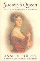bokomslag Society's Queen