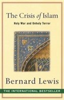 Crisis of Islam 1