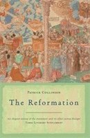 The Reformation 1