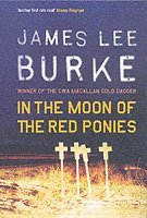 bokomslag In The Moon of Red Ponies