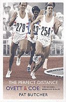 The Perfect Distance 1