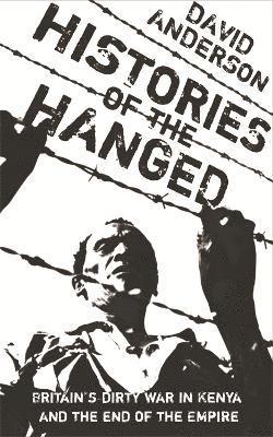 Histories of the Hanged 1