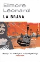 La Brava 1