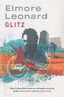 Glitz 1