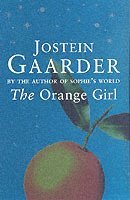 The Orange Girl 1