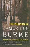 bokomslag The Neon Rain