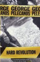 George Pelecanos - Hard Revolution, Häftad