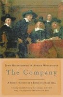 Company 1