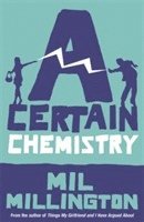 A Certain Chemistry 1