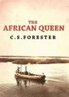 The African Queen 1