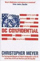 DC Confidential 1