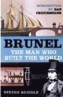 bokomslag Brunel