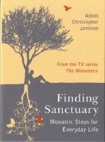 Finding Sanctuary 1