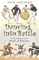 Dancing into Battle 1