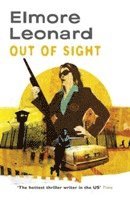 Out of Sight 1