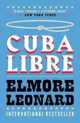 Cuba Libre 1
