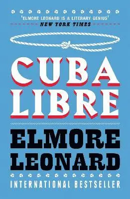 Cuba Libre