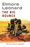 The Big Bounce 1