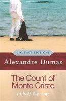 Count of Monte Cristo