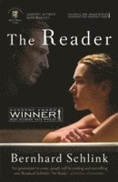 The Reader 1