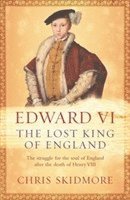 Edward VI 1