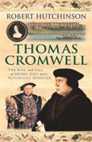 Thomas Cromwell 1