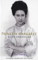 Princess Margaret 1