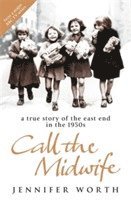 Call The Midwife 1