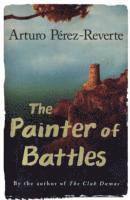 The Painter Of Battles 1