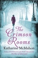 The Crimson Rooms 1