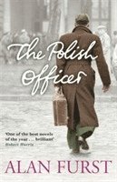 Polish Officer 1