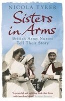 bokomslag Sisters In Arms
