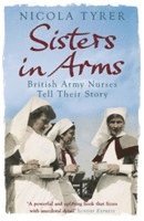 Nicola Tyrer - Sisters In Arms, Häftad