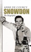 Snowdon