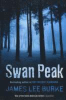 Swan Peak 1