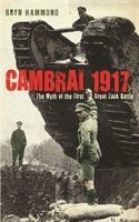 Cambrai 1917 1