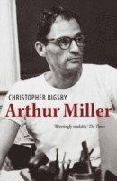 Arthur Miller 1