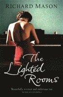 Richard Mason - Lighted Rooms, Häftad