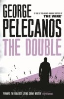 George Pelecanos - Double, Häftad
